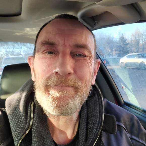 Meet your Posher, Douglas - Picture 15 of 16